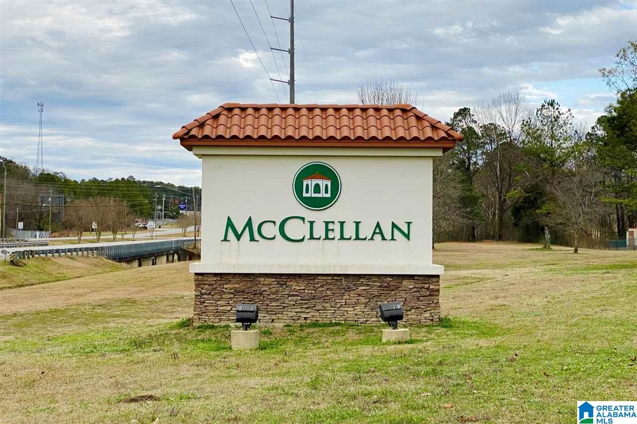 186 Morton Road, Unit 68 Anniston, AL 36205 - Photo 2 of 14