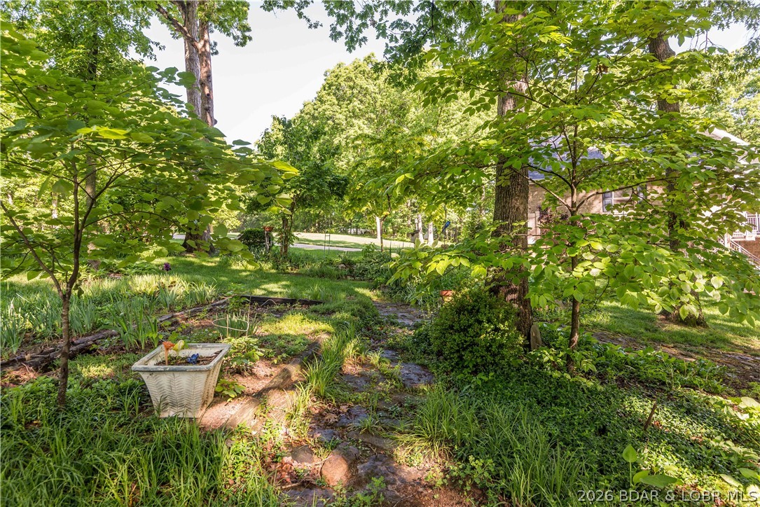 330 Cannondale Road Jefferson City, MO 65109 - Photo 15 of 100