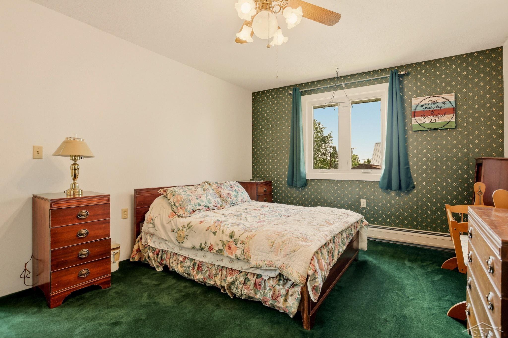 4179 Manke Road Fairgrove, MI 48733 - Photo 45 of 67