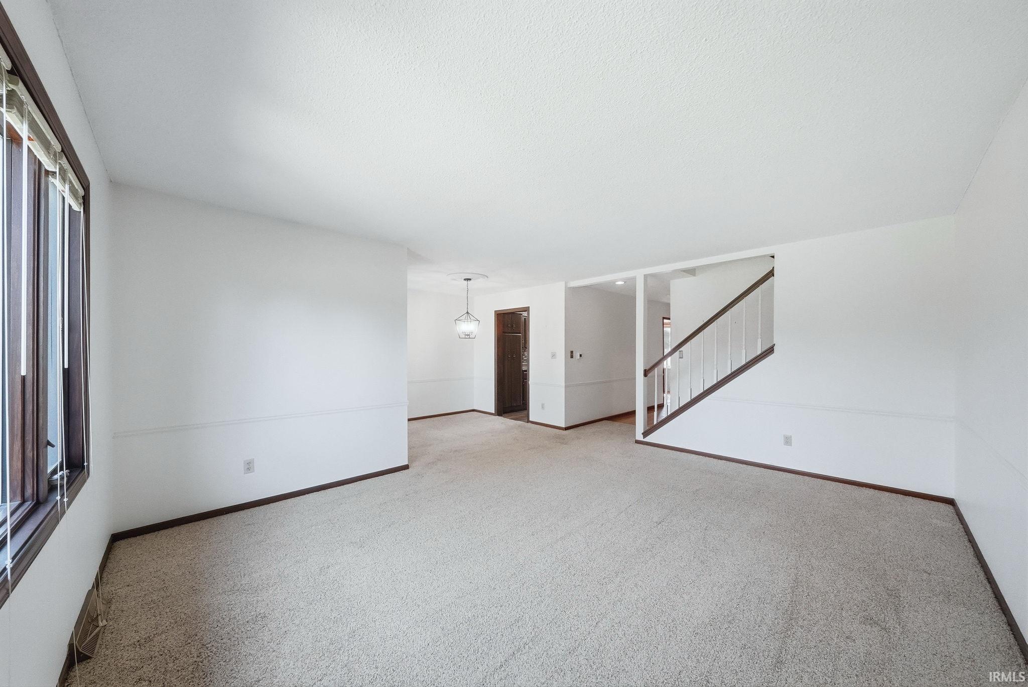 6669 Quail Ridge Lane Fort Wayne, IN 46804 - Photo 11 of 44