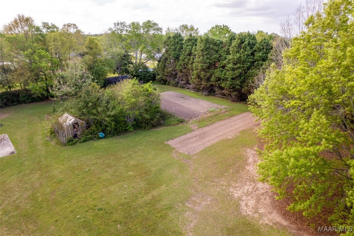 358 Oak Hill Road Newton, AL 36352 - Photo 21 of 74 Gallery Image 21