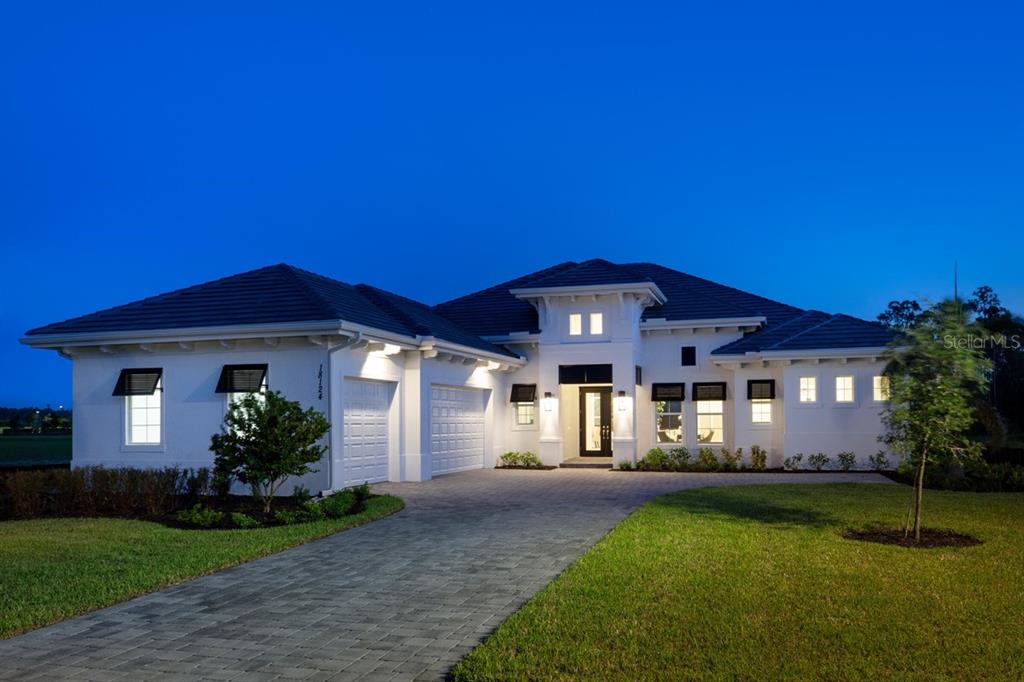 995 Blue Shell Loop Sarasota, FL 34240 - Photo 1 of 1 Gallery Image 1