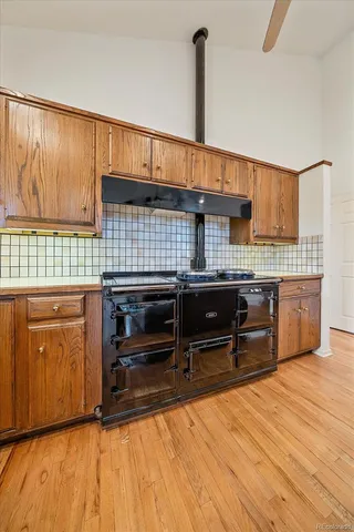 $1,890,000 | 787 West Meadow Road, Evergreen, CO 80439