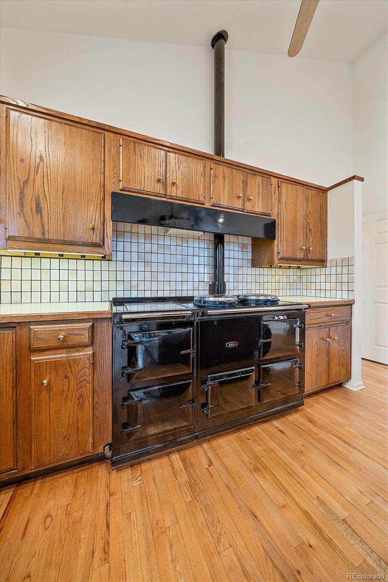 787 West Meadow Road Evergreen, CO 80439 - Photo 15 of 50