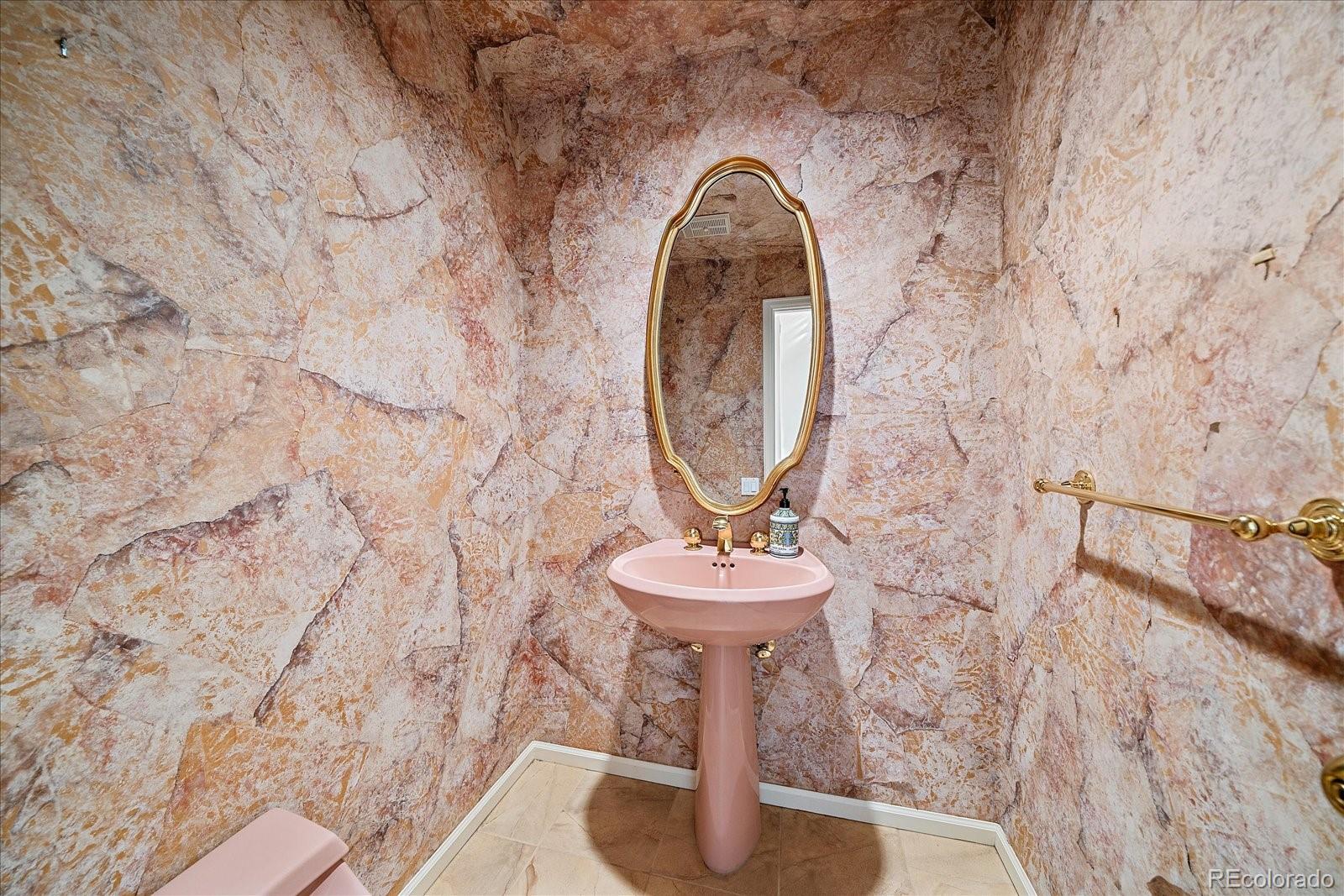 787 West Meadow Road Evergreen, CO 80439 - Photo 17 of 50