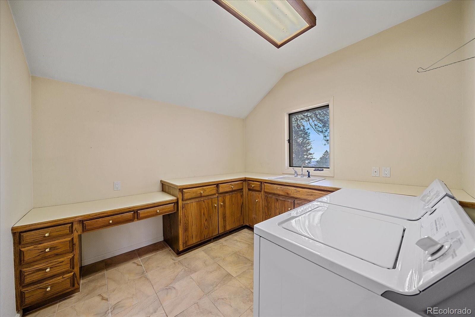 787 West Meadow Road Evergreen, CO 80439 - Photo 18 of 50