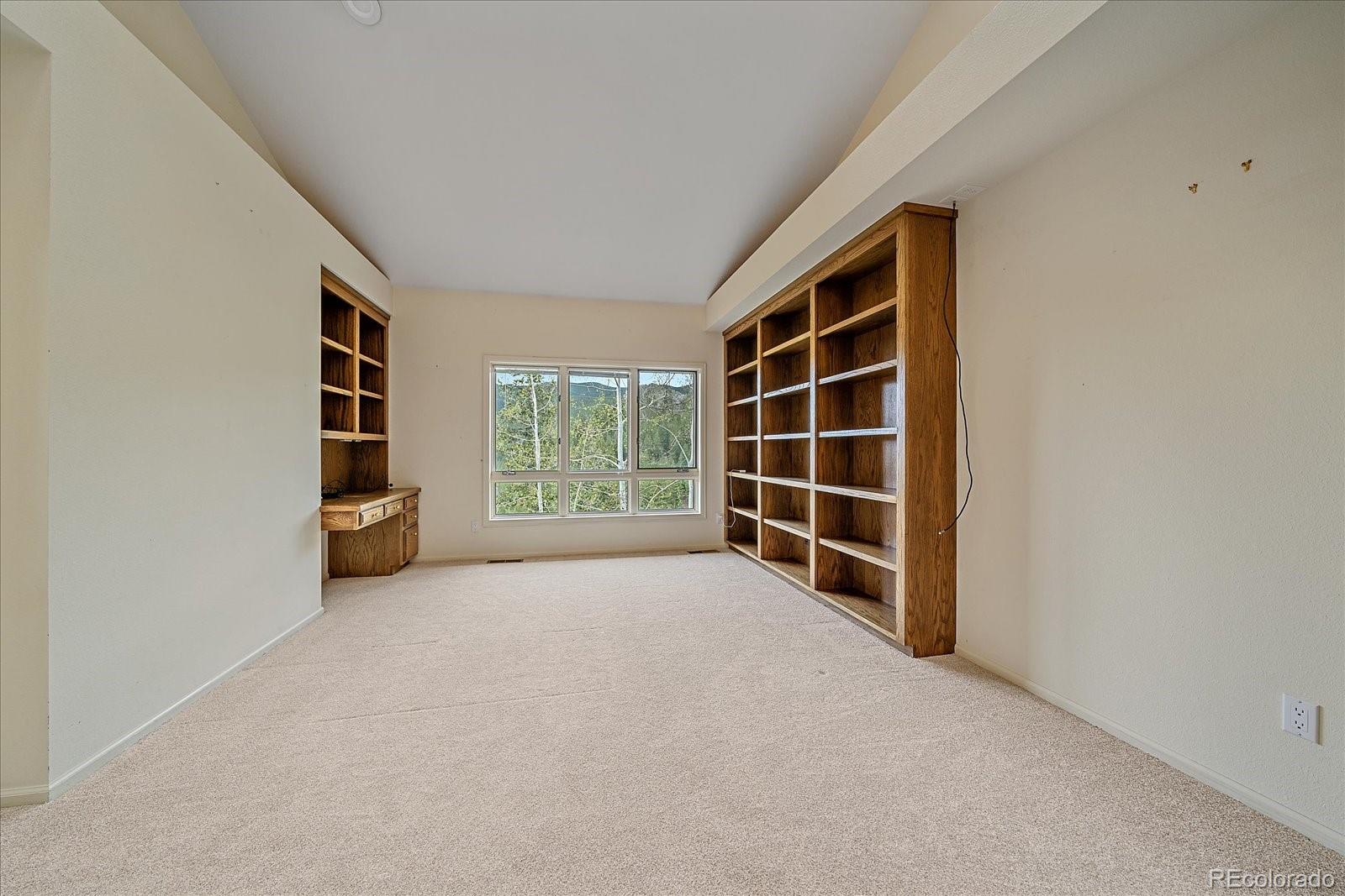 787 West Meadow Road Evergreen, CO 80439 - Photo 19 of 50