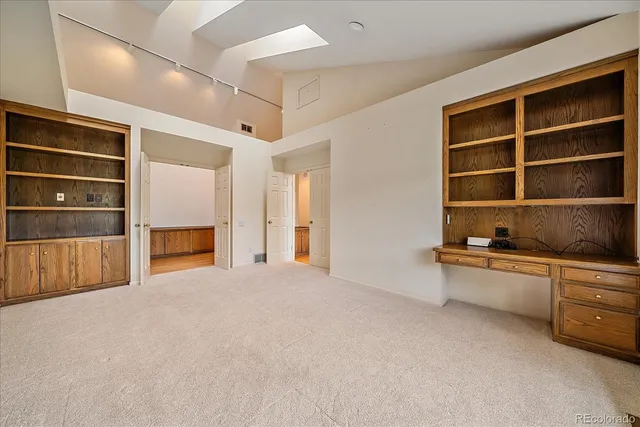 $1,890,000 | 787 West Meadow Road, Evergreen, CO 80439