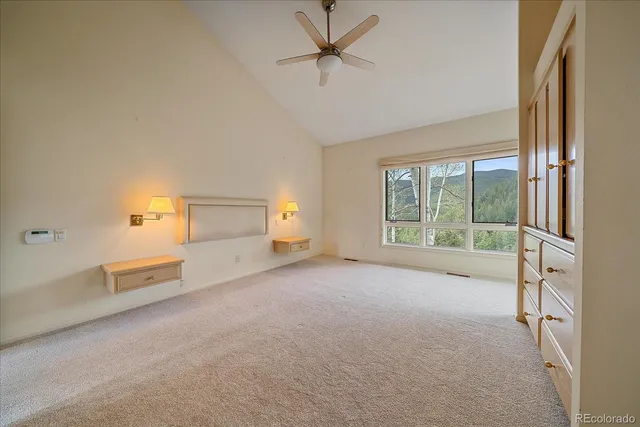 $1,890,000 | 787 West Meadow Road, Evergreen, CO 80439