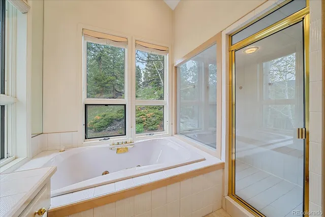 $1,890,000 | 787 West Meadow Road, Evergreen, CO 80439