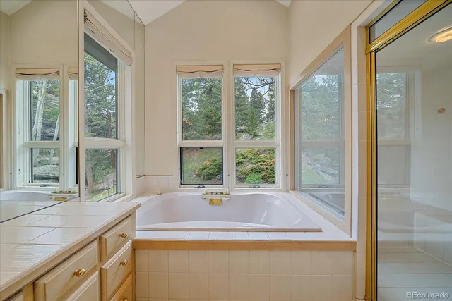 $1,890,000 | 787 West Meadow Road, Evergreen, CO 80439