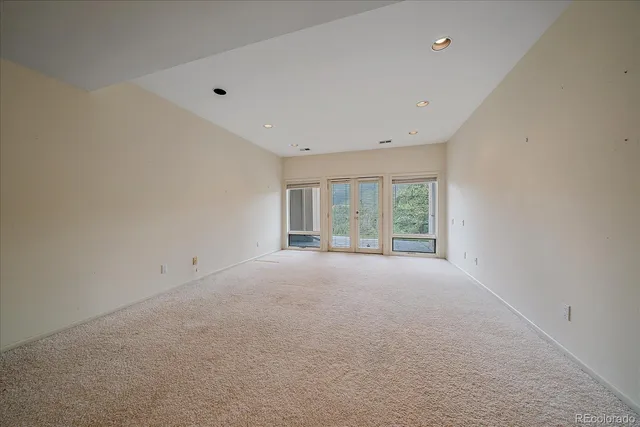 $1,890,000 | 787 West Meadow Road, Evergreen, CO 80439