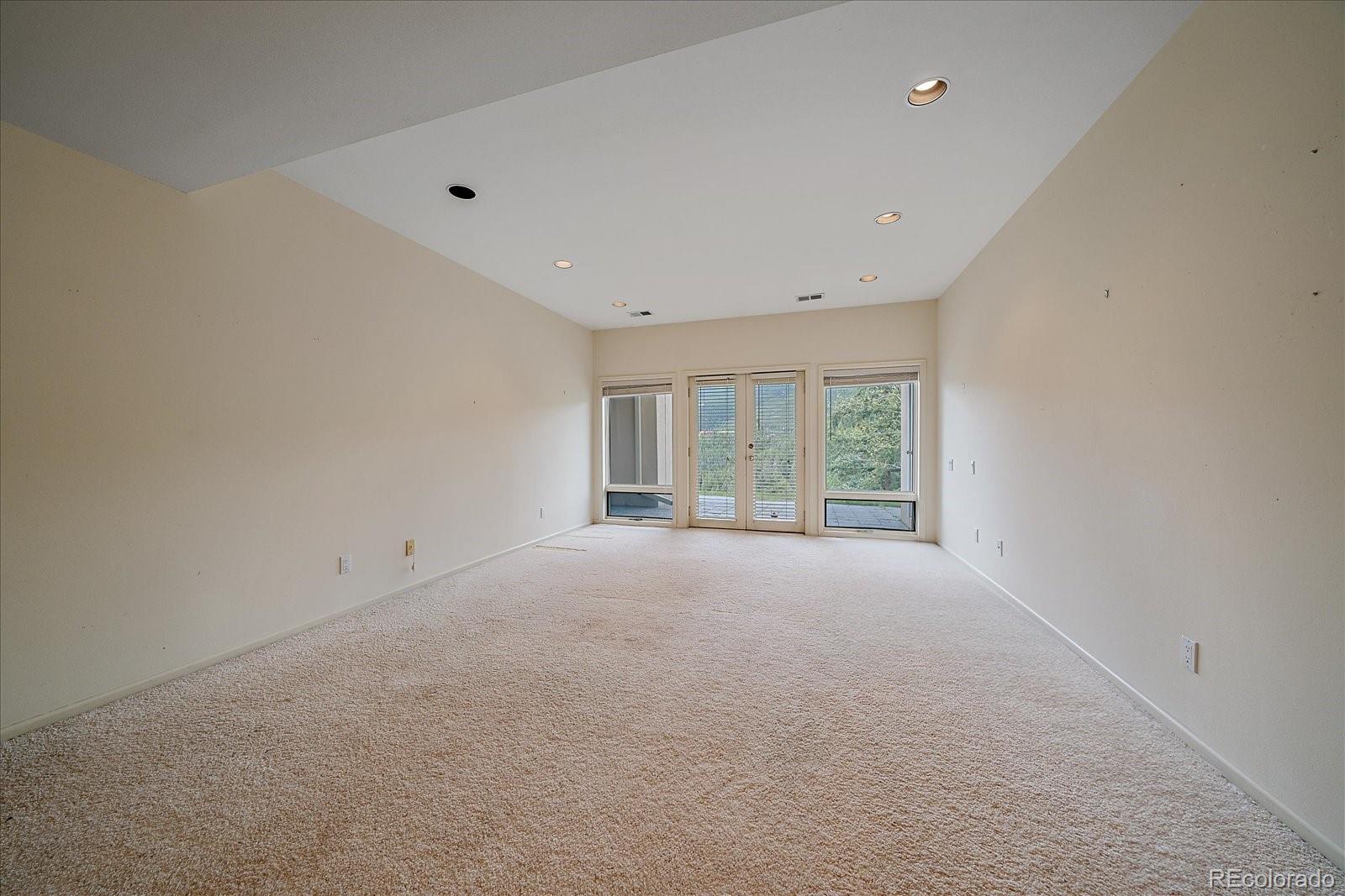 787 West Meadow Road Evergreen, CO 80439 - Photo 30 of 50