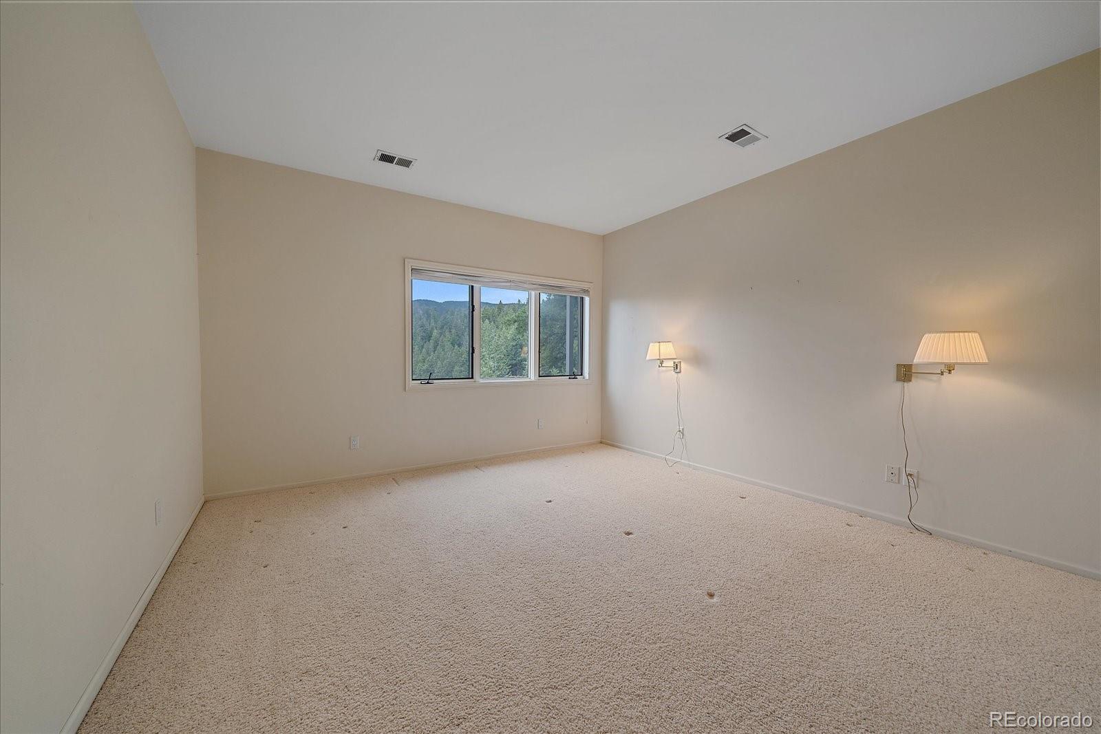 787 West Meadow Road Evergreen, CO 80439 - Photo 31 of 50