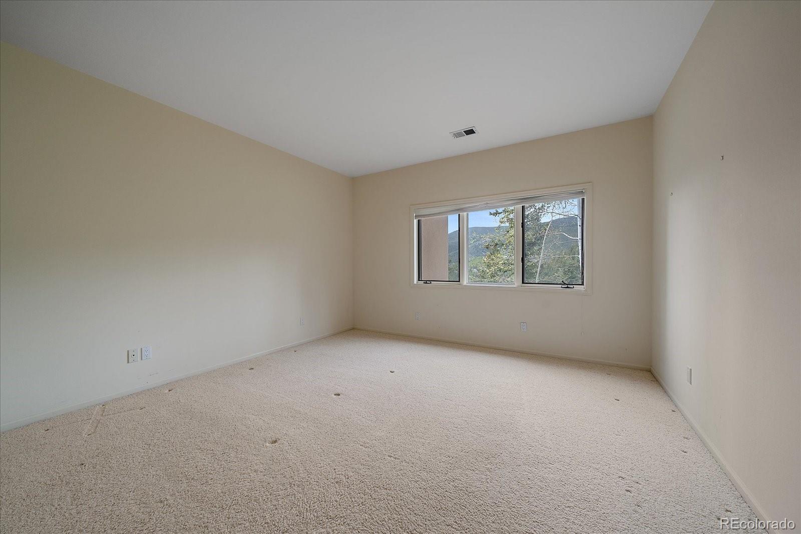 787 West Meadow Road Evergreen, CO 80439 - Photo 32 of 50