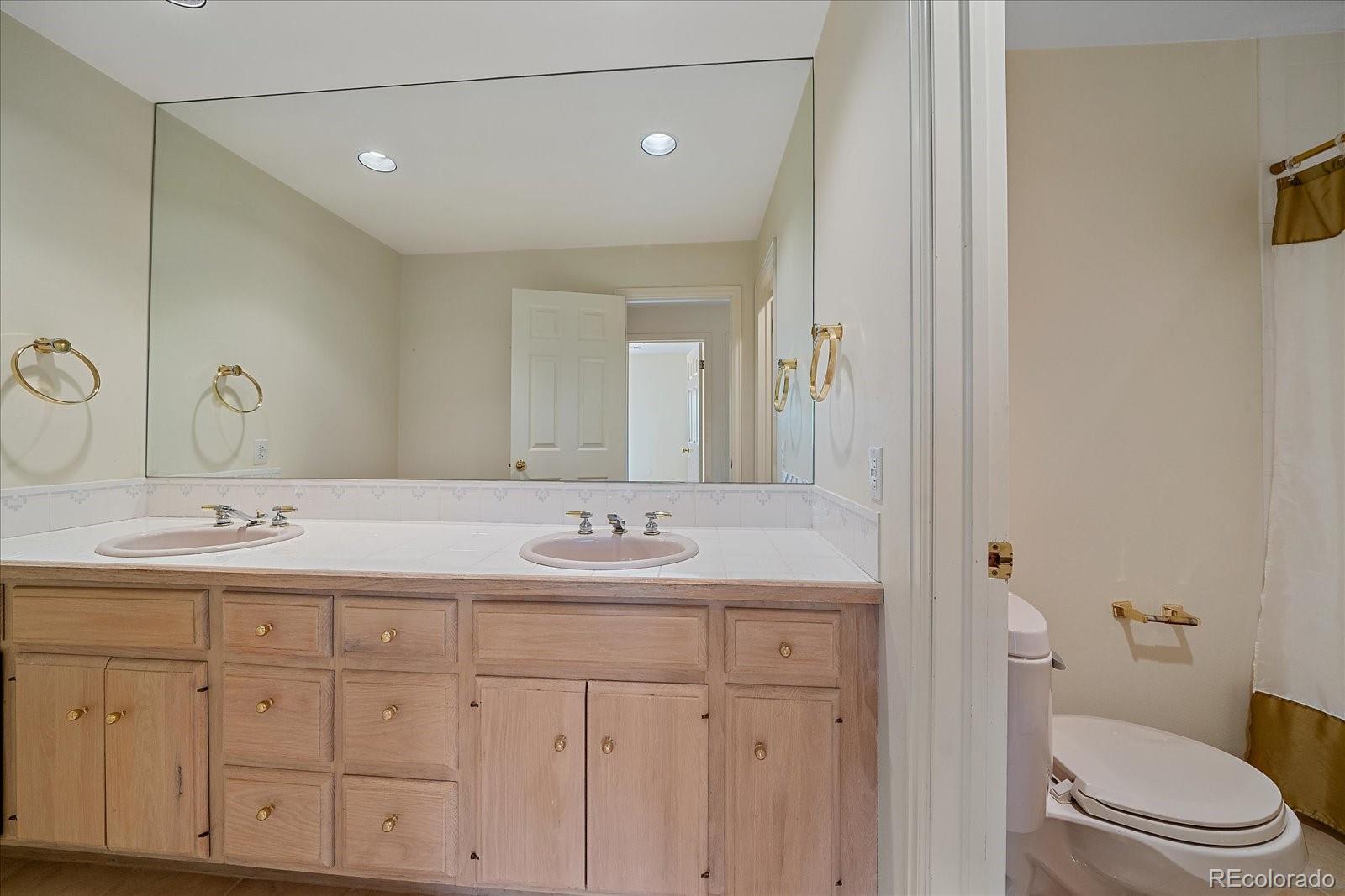 787 West Meadow Road Evergreen, CO 80439 - Photo 33 of 50