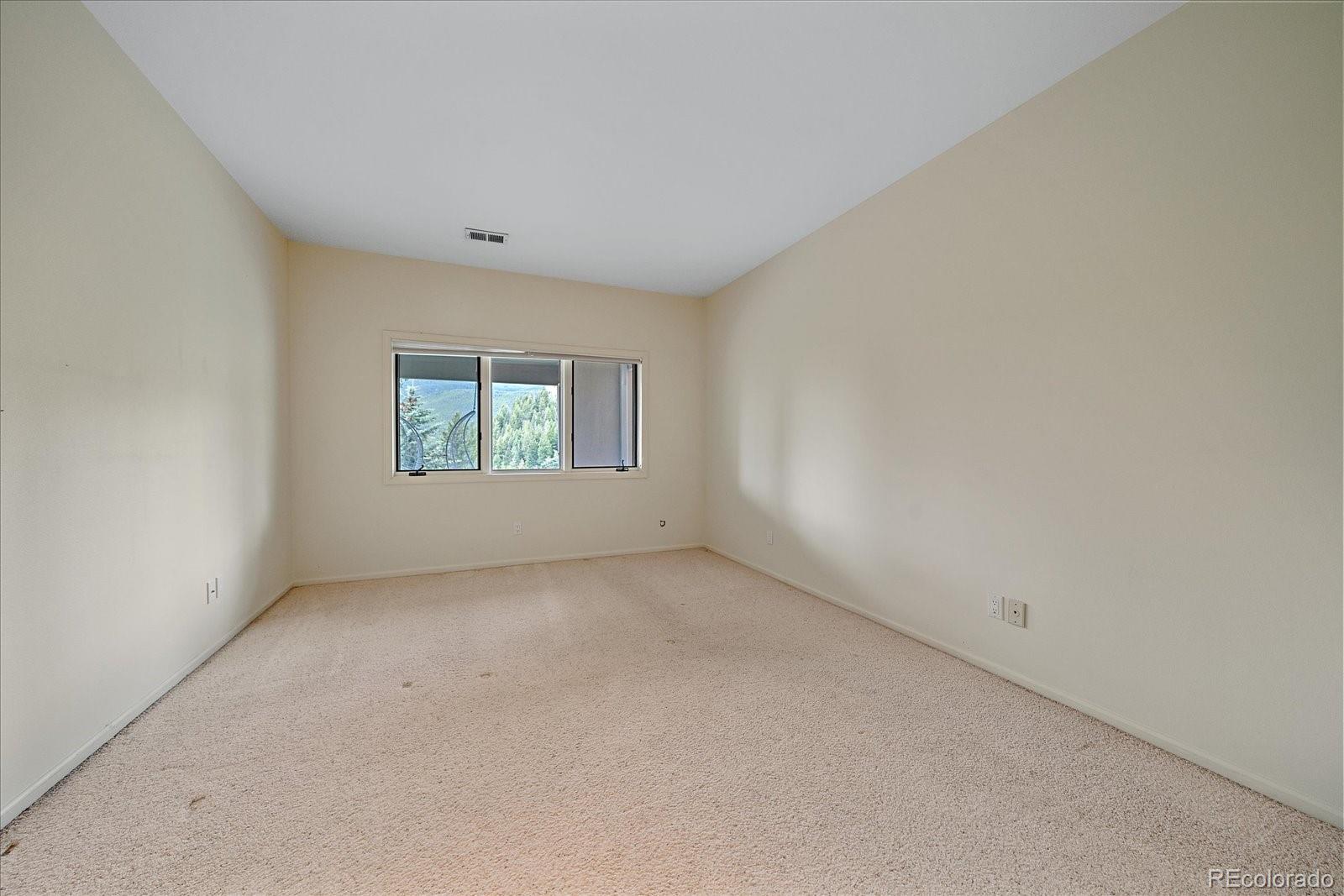 787 West Meadow Road Evergreen, CO 80439 - Photo 34 of 50