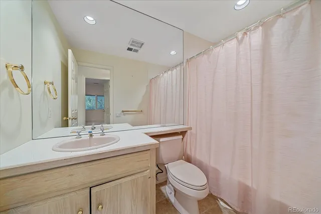 $1,890,000 | 787 West Meadow Road, Evergreen, CO 80439