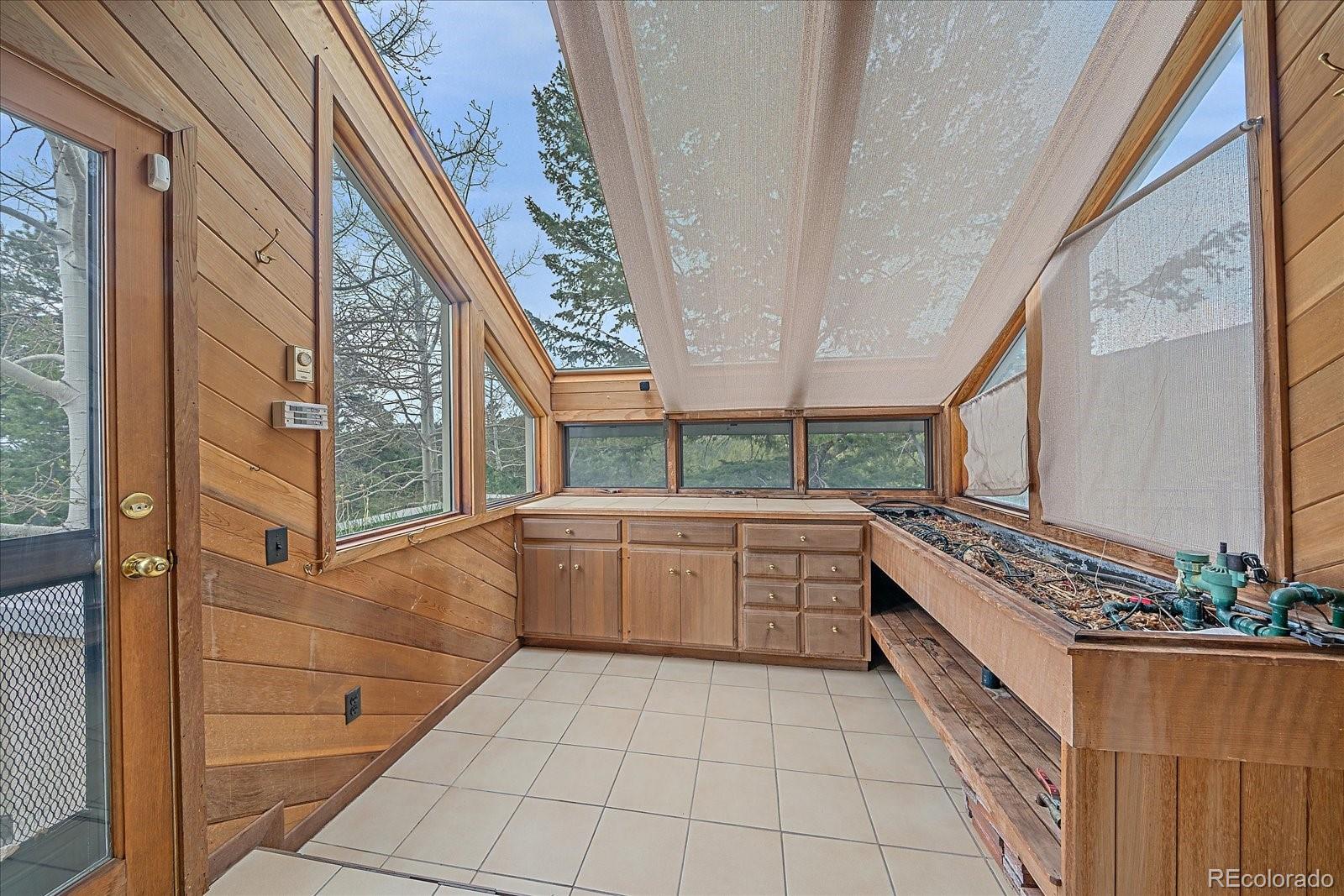 787 West Meadow Road Evergreen, CO 80439 - Photo 48 of 50