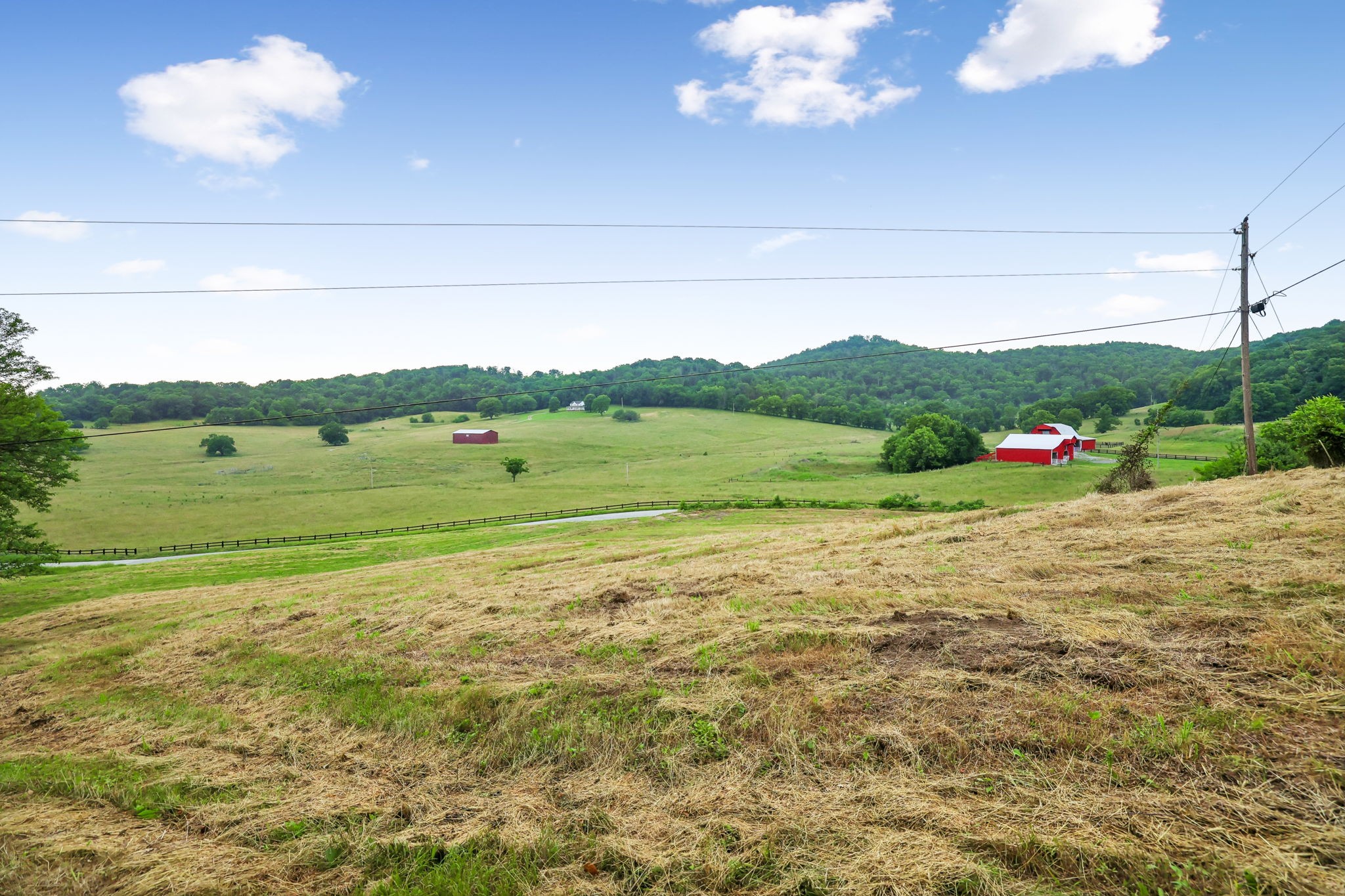 0 Hix Road Gordonsville, TN 38563 - Photo 22 of 37