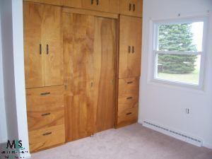 1625 West Filion Road Filion, MI 48432 - Photo 6 of 7 216764-5.JPG