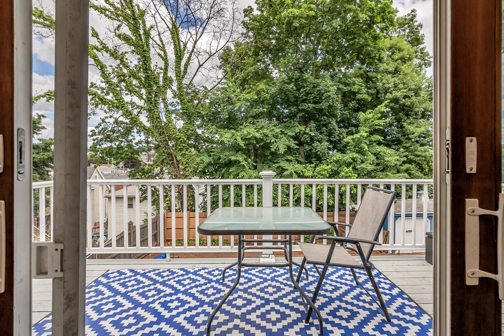 67 Cook Avenue Chelsea, MA 02150 - Photo 16 of 34