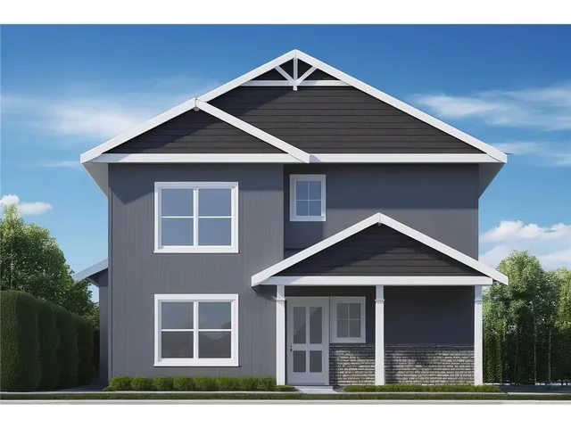 $499,000 | 725 Wilson Avenue, St. Paul, MN 55106