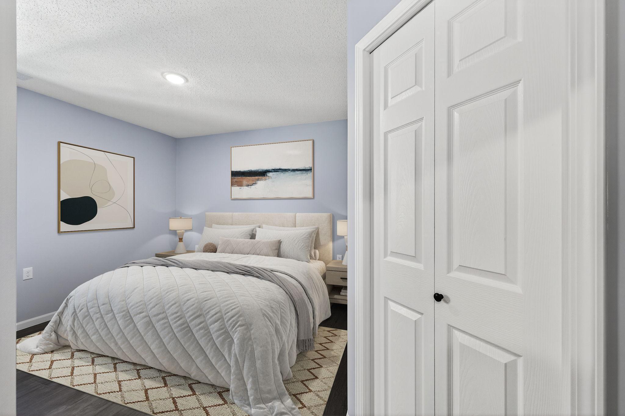 725 Wilson Avenue St. Paul, MN 55106 - Photo 11 of 66