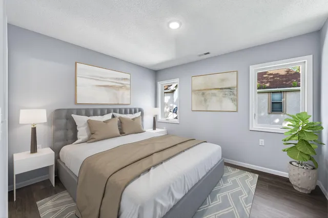 $499,000 | 725 Wilson Avenue, St. Paul, MN 55106