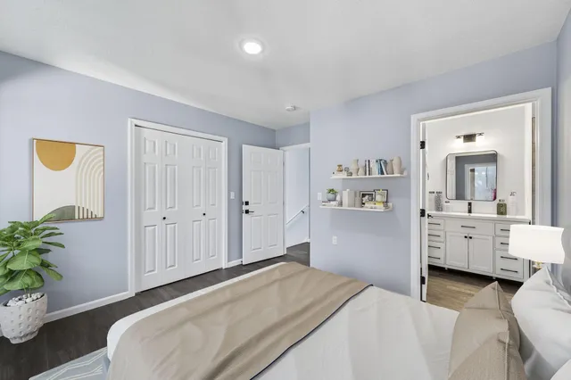 $499,000 | 725 Wilson Avenue, St. Paul, MN 55106