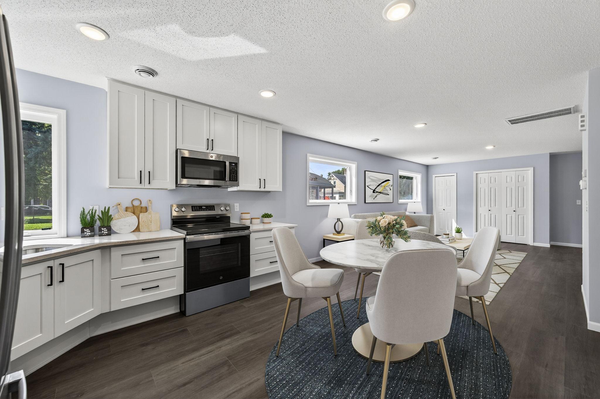 725 Wilson Avenue St. Paul, MN 55106 - Photo 14 of 66