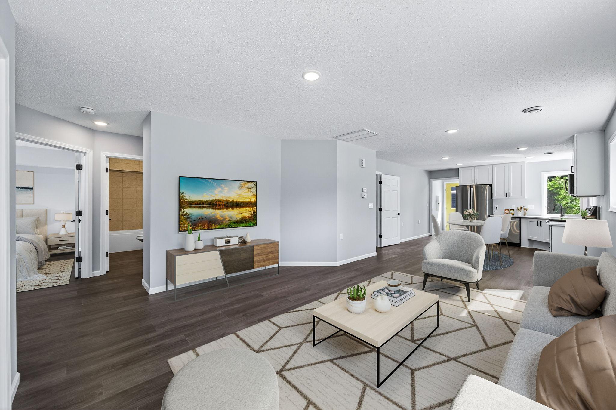 725 Wilson Avenue St. Paul, MN 55106 - Photo 15 of 66