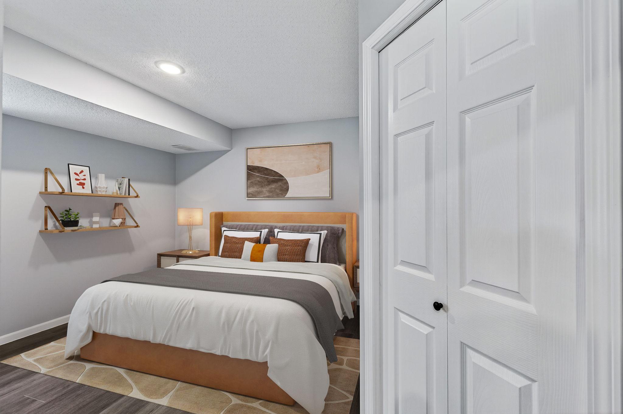 725 Wilson Avenue St. Paul, MN 55106 - Photo 17 of 66