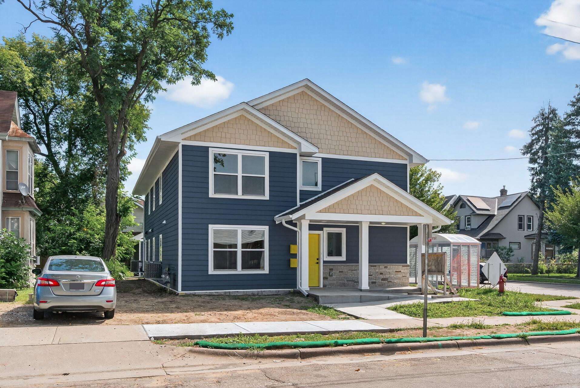 725 Wilson Avenue St. Paul, MN 55106 - Photo 19 of 66