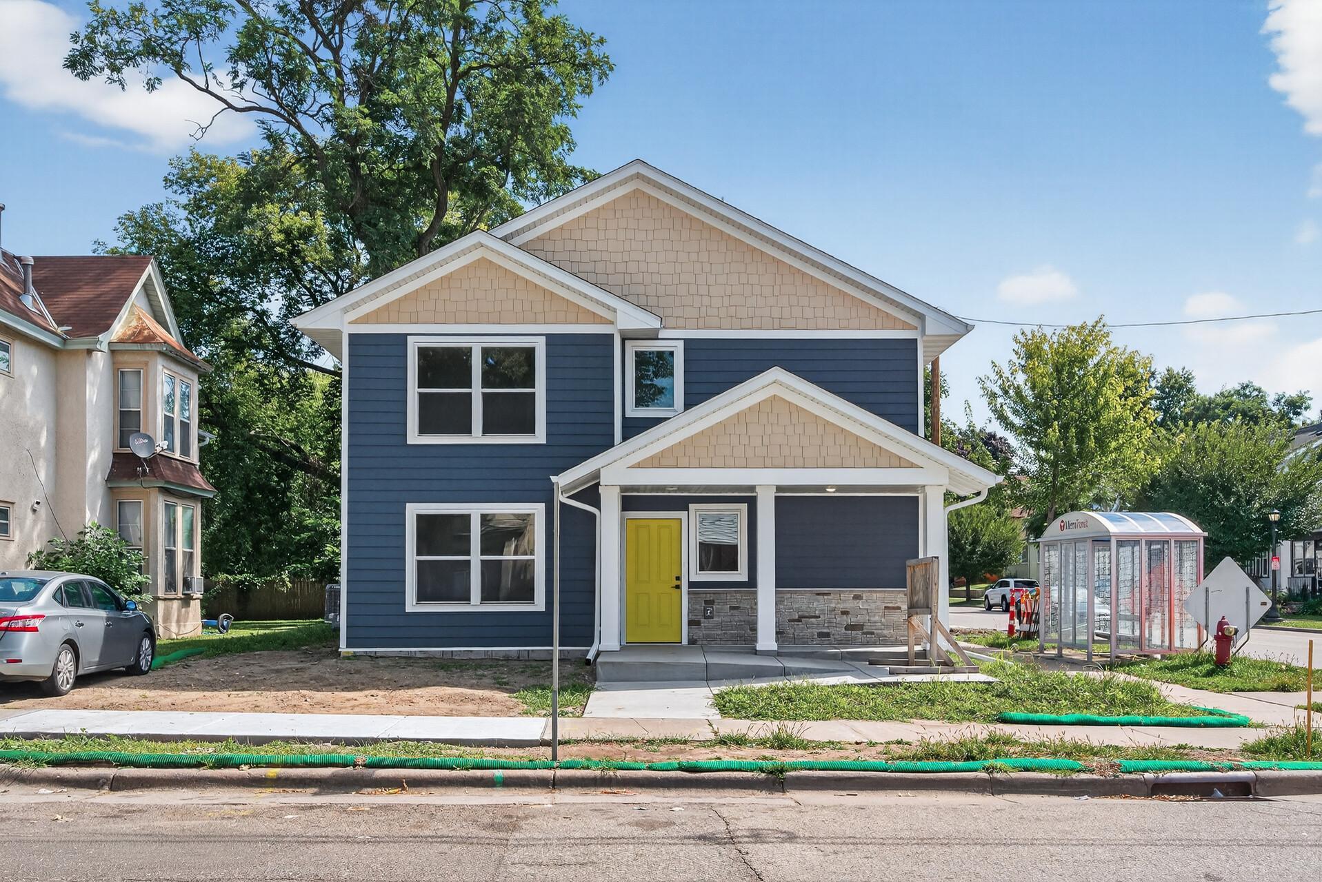 725 Wilson Avenue St. Paul, MN 55106 - Photo 2 of 66