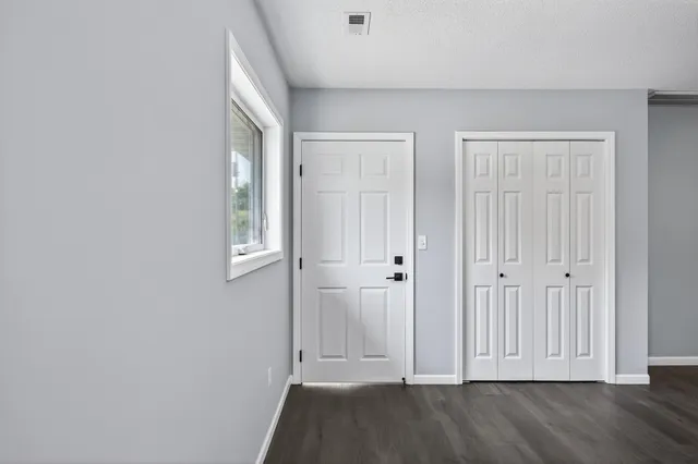 $499,000 | 725 Wilson Avenue, St. Paul, MN 55106