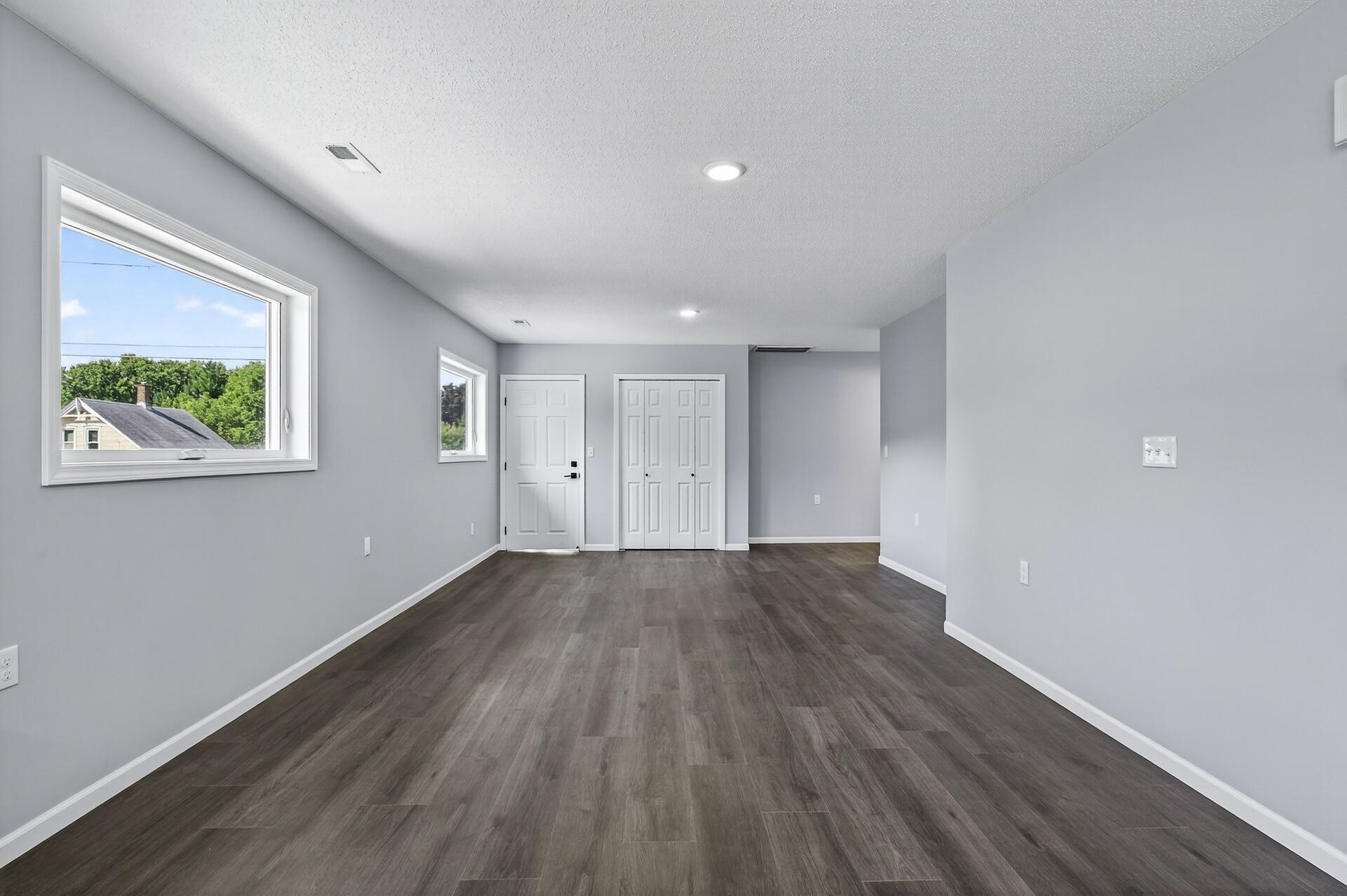 725 Wilson Avenue St. Paul, MN 55106 - Photo 22 of 66