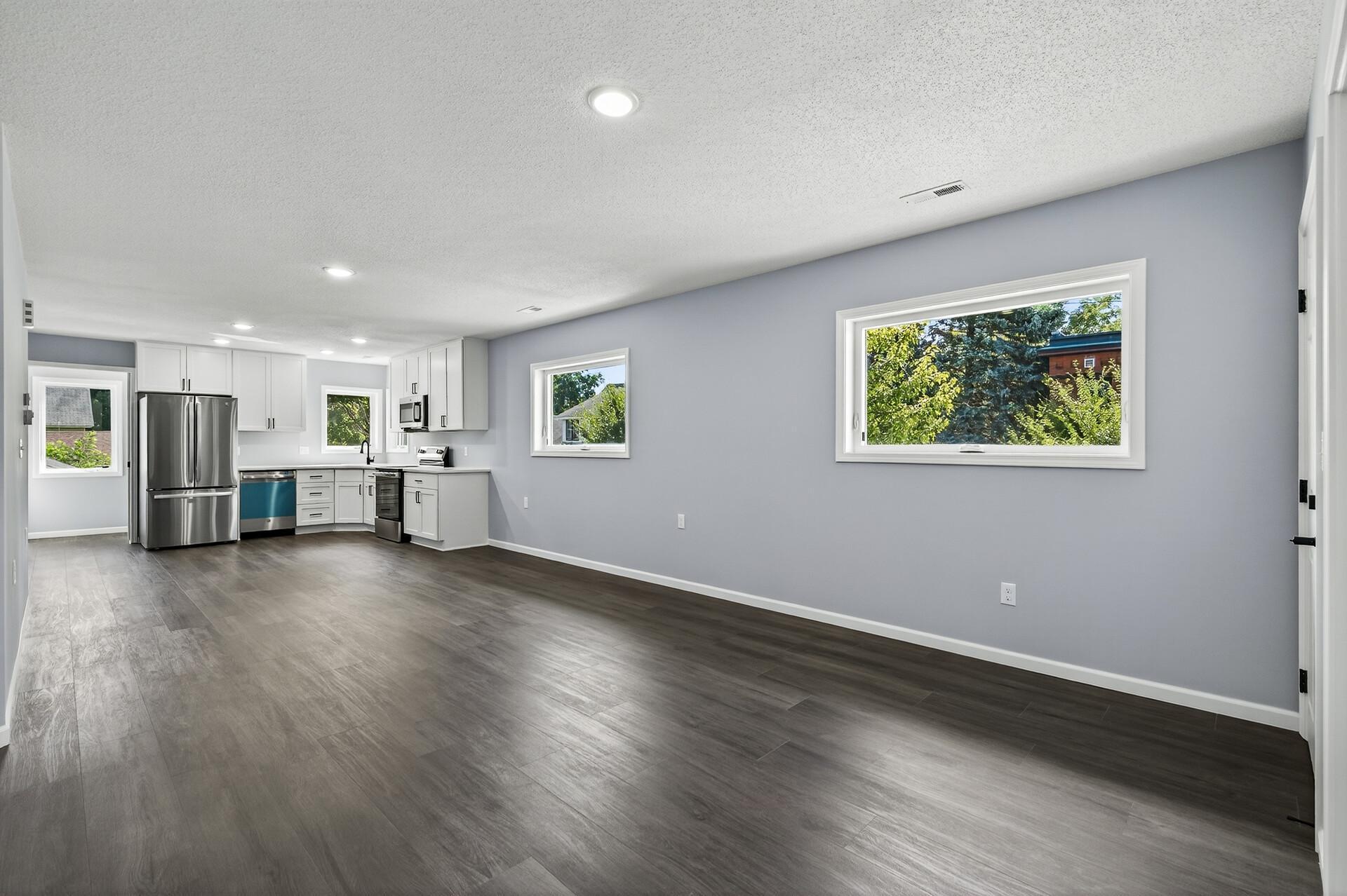 725 Wilson Avenue St. Paul, MN 55106 - Photo 24 of 66