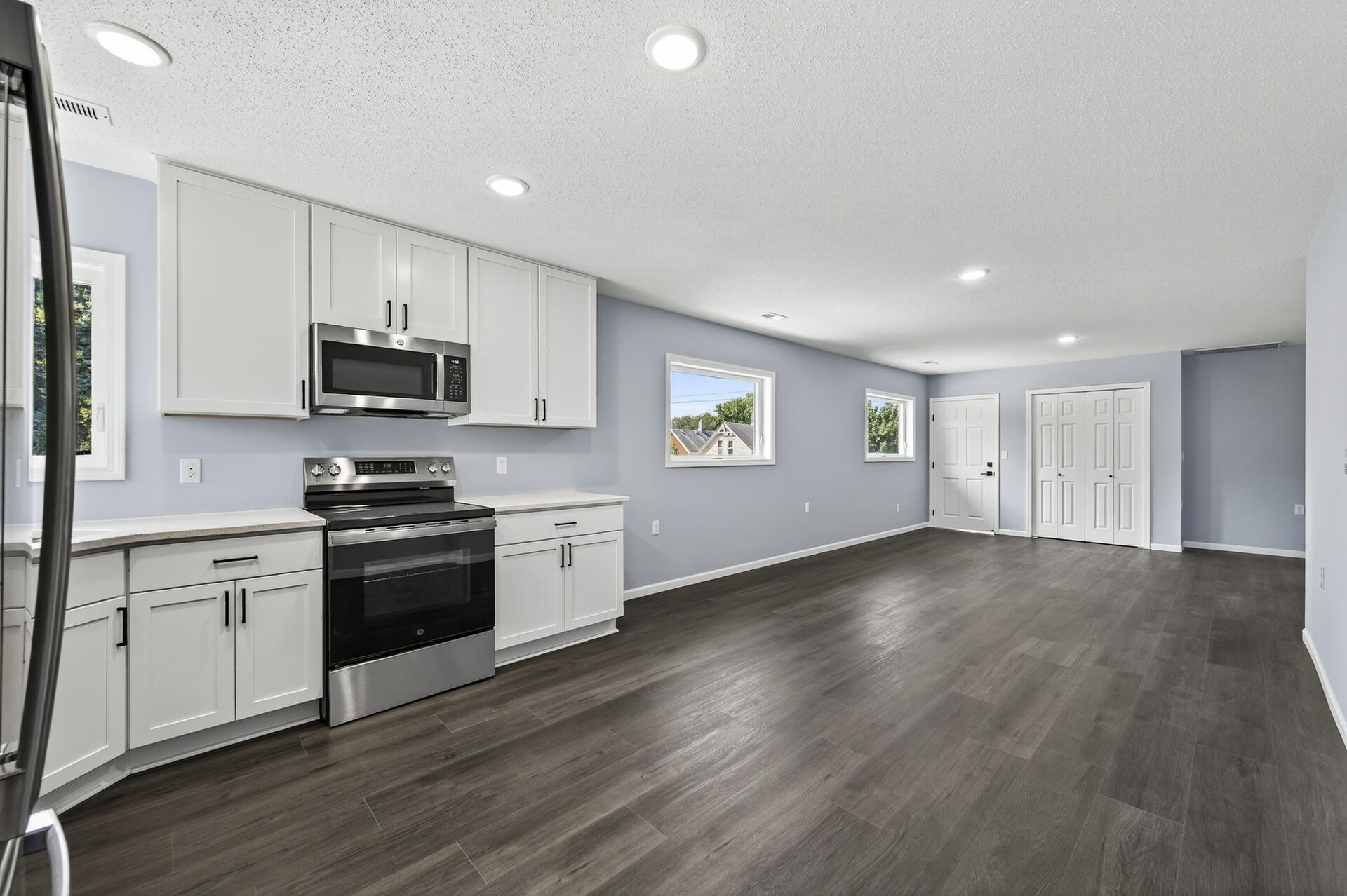 725 Wilson Avenue St. Paul, MN 55106 - Photo 25 of 66