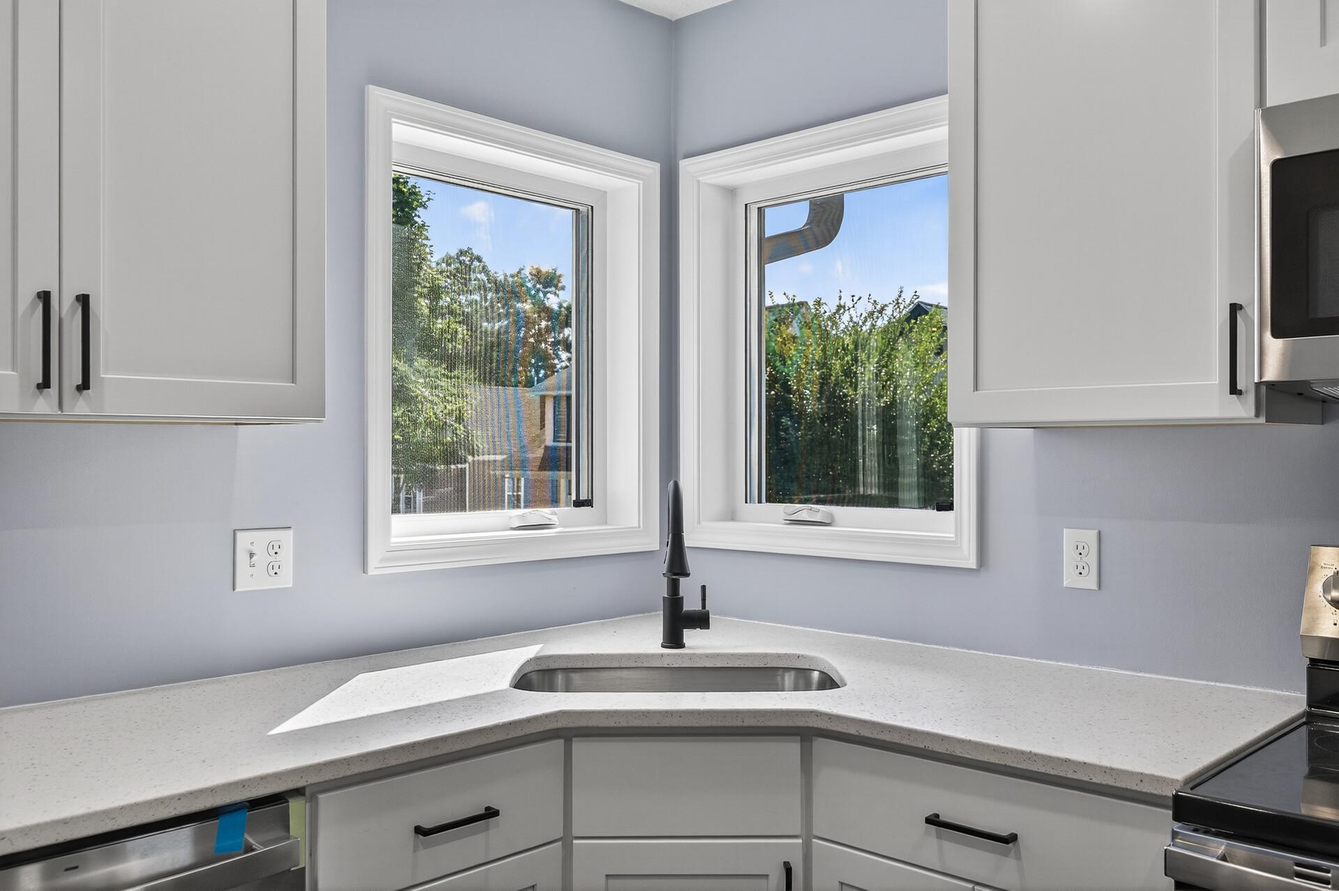 725 Wilson Avenue St. Paul, MN 55106 - Photo 27 of 66