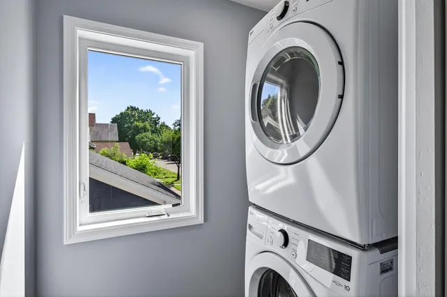 $499,000 | 725 Wilson Avenue, St. Paul, MN 55106