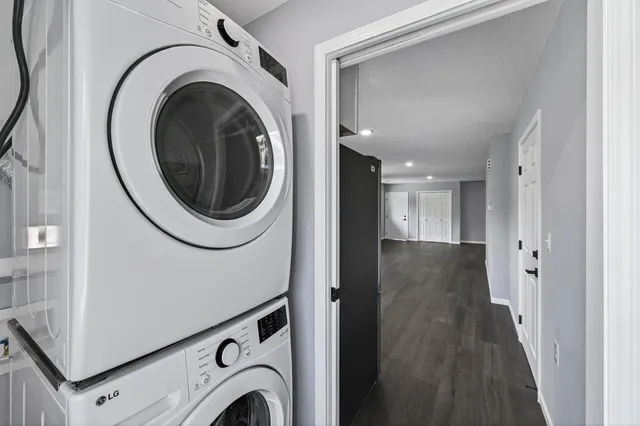 $499,000 | 725 Wilson Avenue, St. Paul, MN 55106