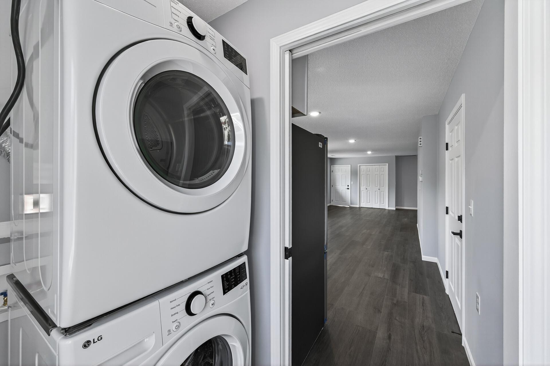 725 Wilson Avenue St. Paul, MN 55106 - Photo 29 of 66