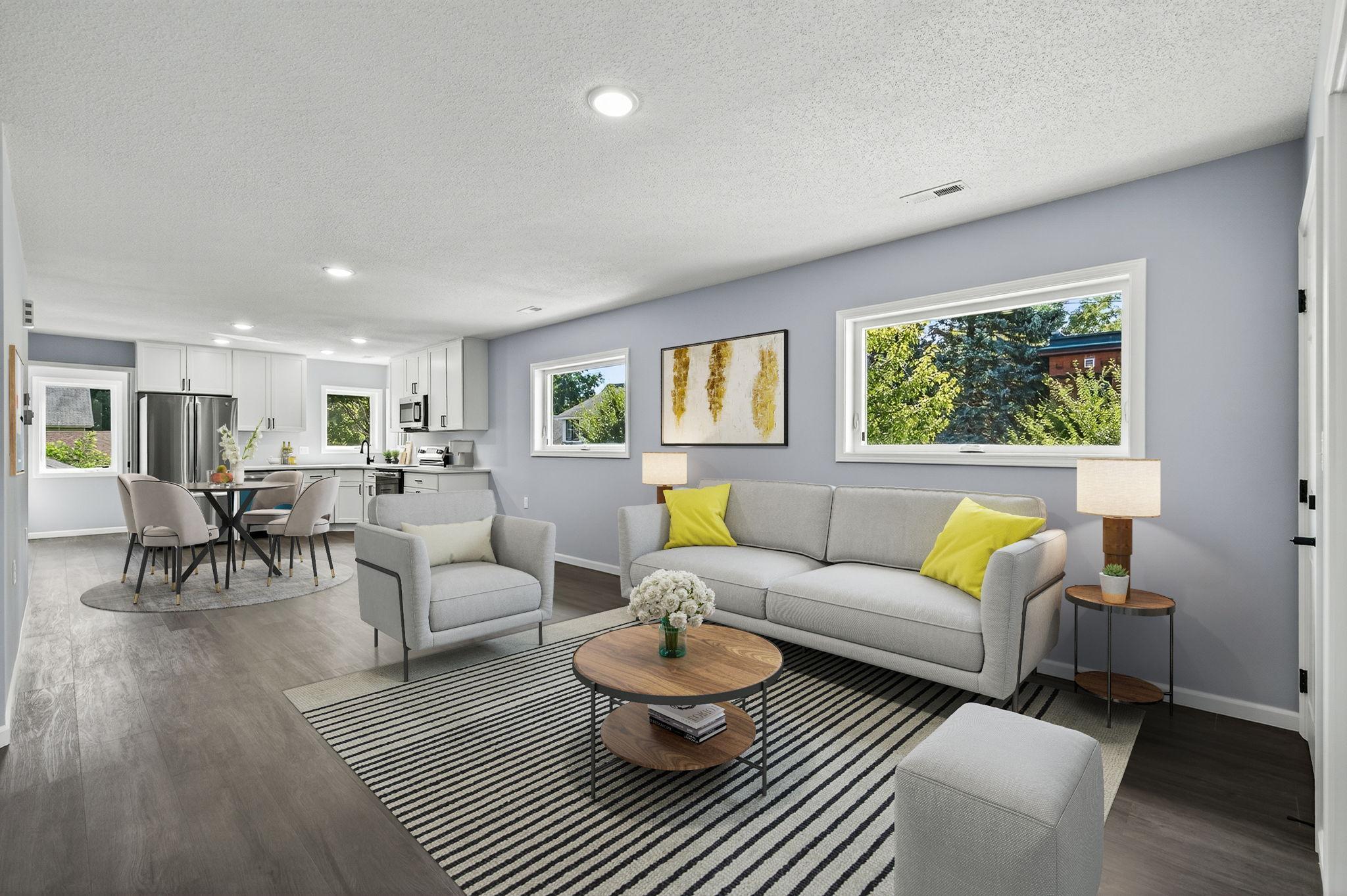 725 Wilson Avenue St. Paul, MN 55106 - Photo 3 of 66