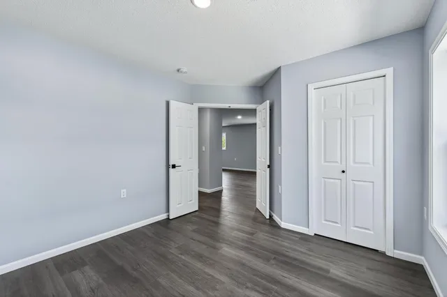 $499,000 | 725 Wilson Avenue, St. Paul, MN 55106