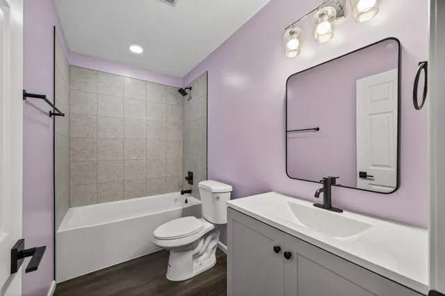 $499,000 | 725 Wilson Avenue, St. Paul, MN 55106