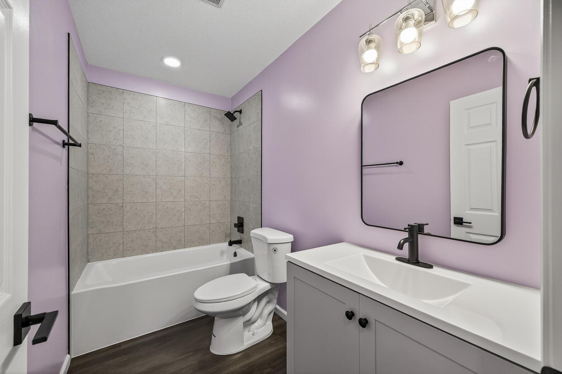 725 Wilson Avenue St. Paul, MN 55106 - Photo 32 of 66