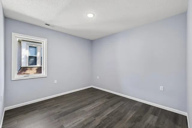 $499,000 | 725 Wilson Avenue, St. Paul, MN 55106