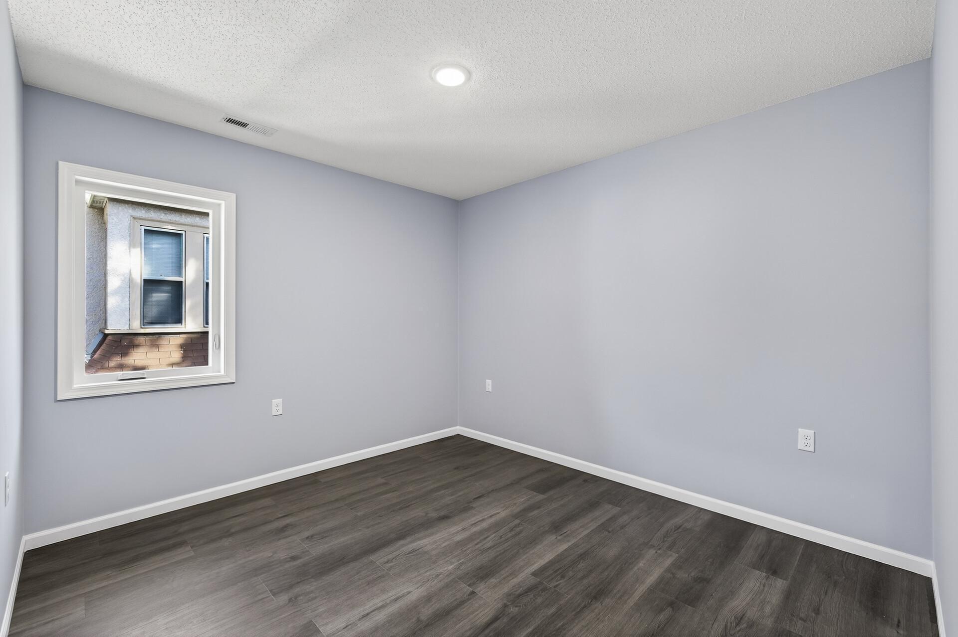 725 Wilson Avenue St. Paul, MN 55106 - Photo 33 of 66