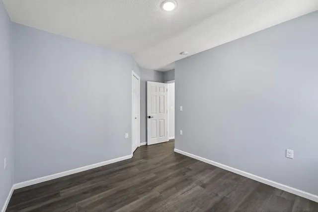 $499,000 | 725 Wilson Avenue, St. Paul, MN 55106